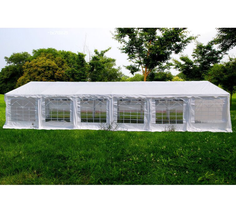 20 x 40 canopy tent sale